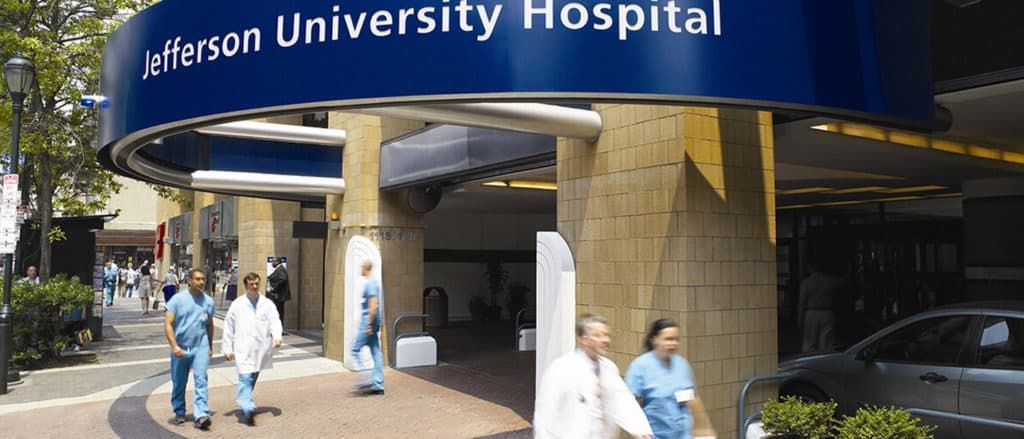 Many Voters Believe There’s At Least ‘Some’ Fraud In US Gov’t Health Programs