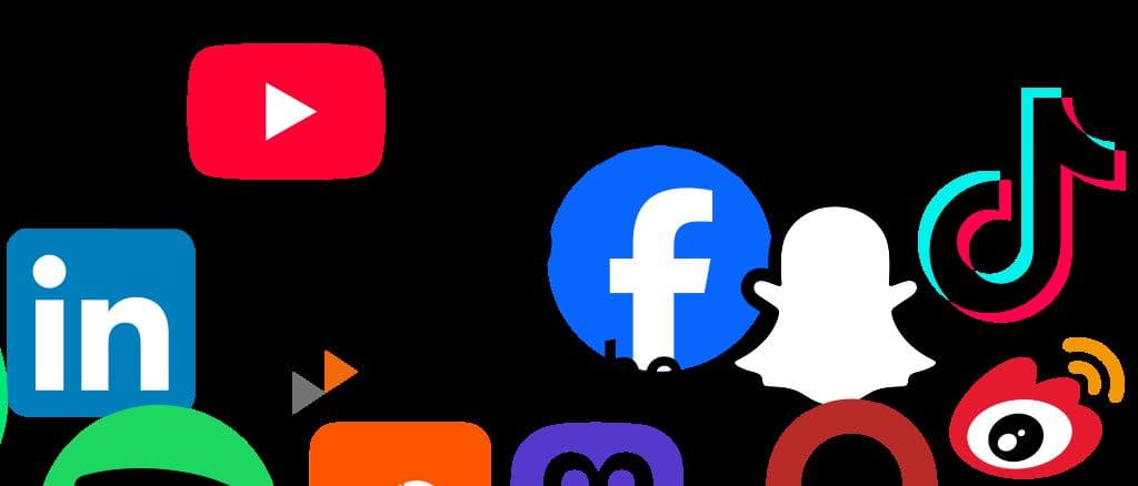 Most Americans Donāt Want Youths Under 16 To Use Social Media Platforms