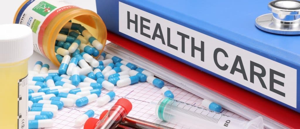 Obamacare Premiums Set To Surge Next Year
