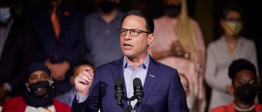 Pro-2A Groups Sue Purple State Over Lifetime Carry Ban For Misdemeanor Drug Convictions