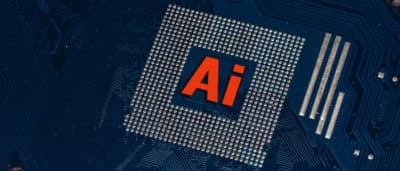 Study Finds AI Therapists Are Great, Except When It Really Matters