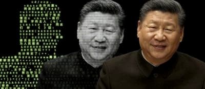 The Quantum Threat Comes Before The Breakthrough