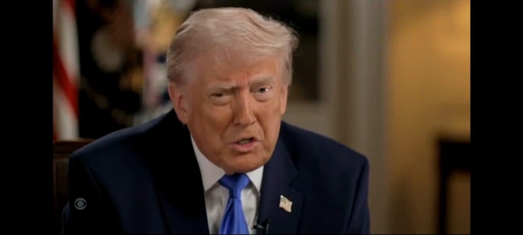 Trump Can Bomb Iran. He Still Canât Reopen The Strait Of Hormuz.