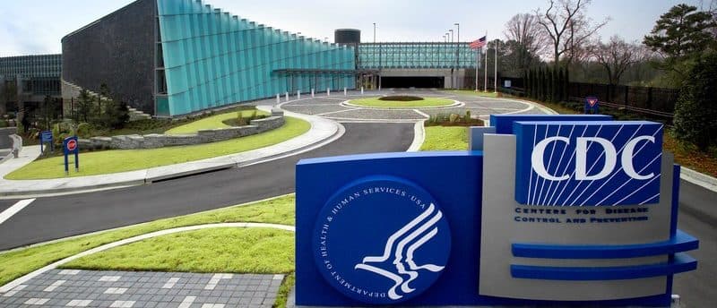 Trumpâs Disease Control Nominee Backs Vaccine Mandates In âCertain Circumstancesâ